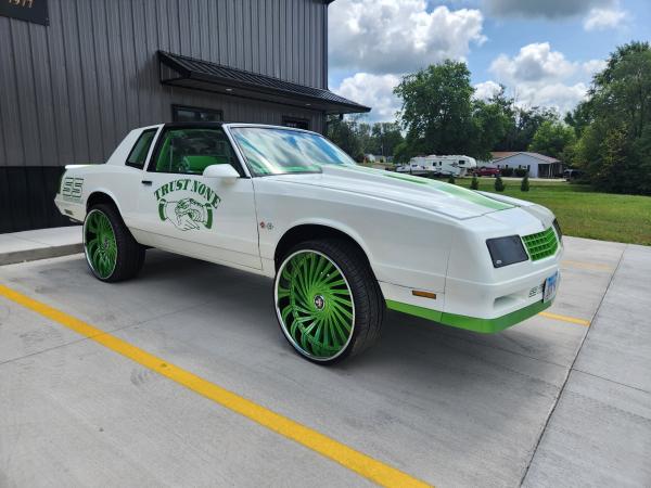 1987-Chevy-Monte-Carlo