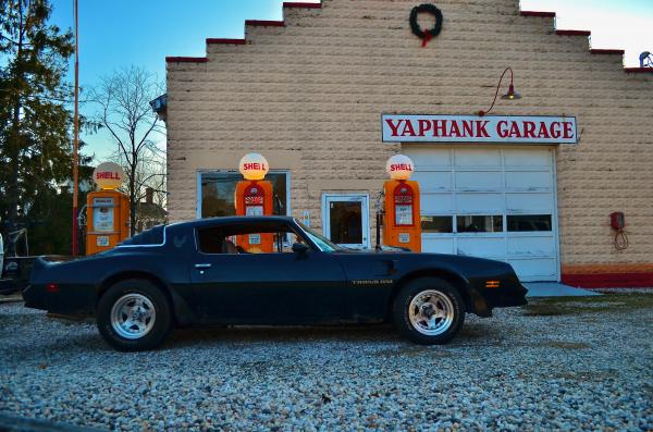 1978-Pontiac-Firebird-trans-am