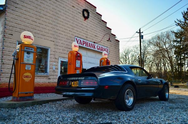 1978-Pontiac-Firebird-trans-am