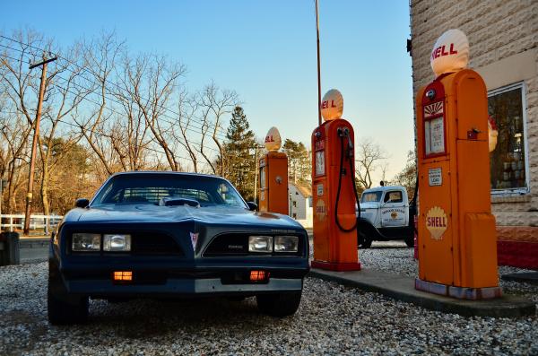 1978-Pontiac-Firebird-trans-am