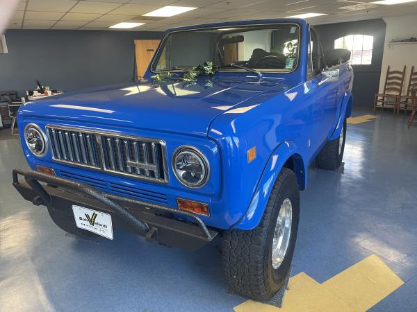 1974-International-Scout-II