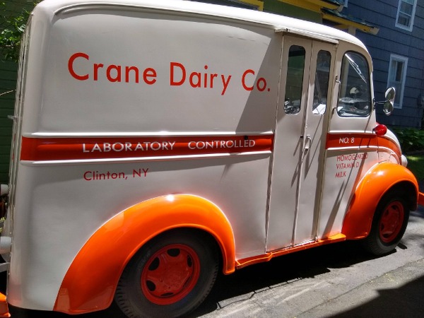Used-1961-Divco-Milk-Truck