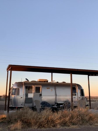 2019-Airstream--Flying-Cloud-25’-FBQ