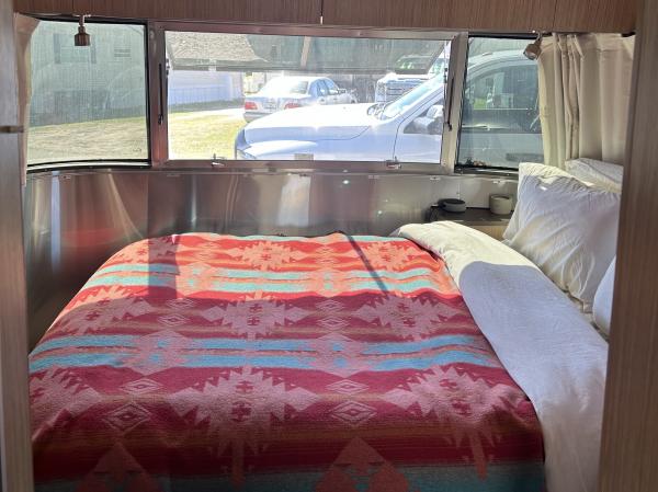 2019-Airstream--Flying-Cloud-25’-FBQ