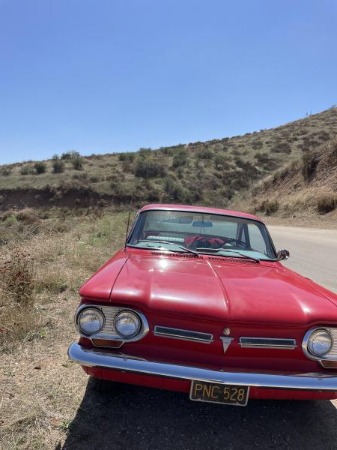 1962-Chevolet-Corvair