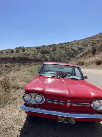 Used-1962-Chevrolet-Corvair