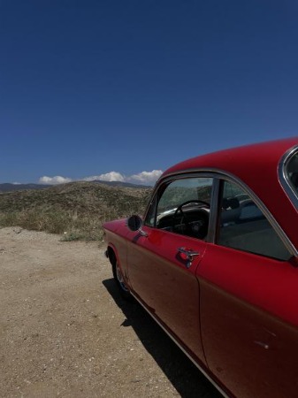 1962-Chevolet-Corvair