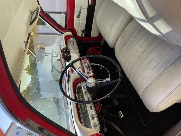Used-1962-Chevrolet-Corvair