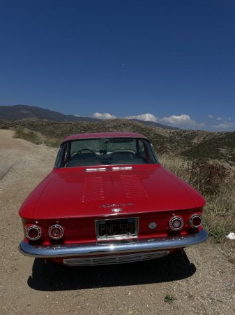 1962-Chevolet-Corvair