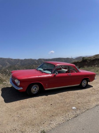 Used-1962-Chevrolet-Corvair