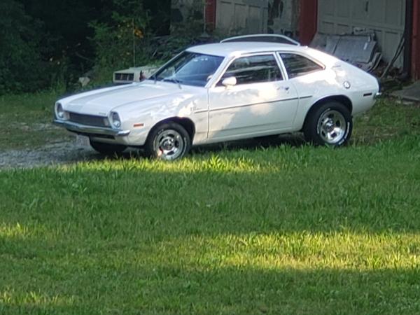 1972-Ford-Pinto