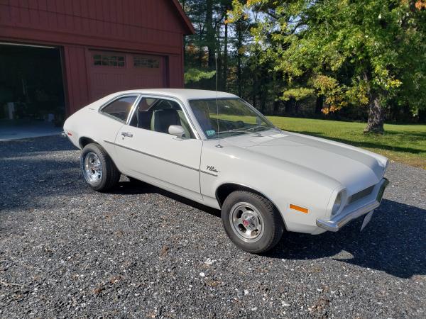 1972-Ford-Pinto