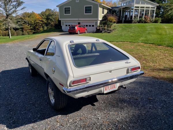 1972-Ford-Pinto