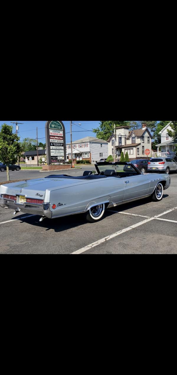 1969-Buick-Electra-225