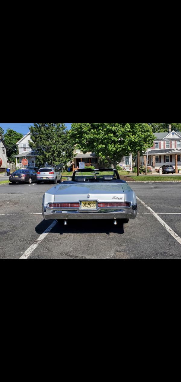 1969-Buick-Electra-225