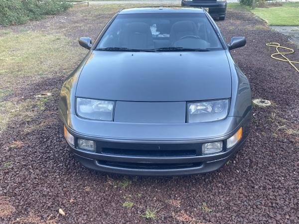 1990-Nissan-300zx