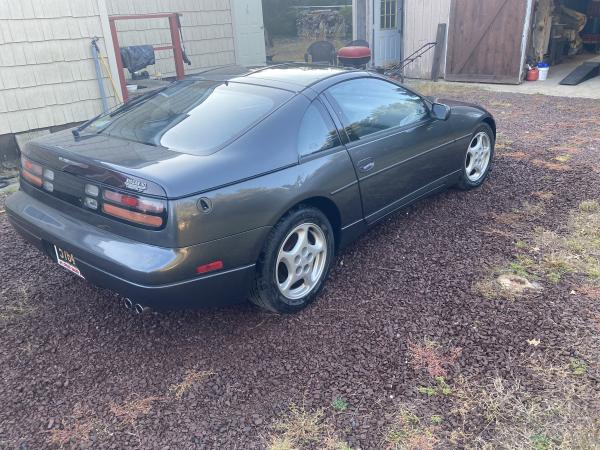 1990-Nissan-300zx