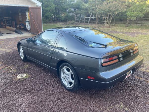 1990-Nissan-300zx