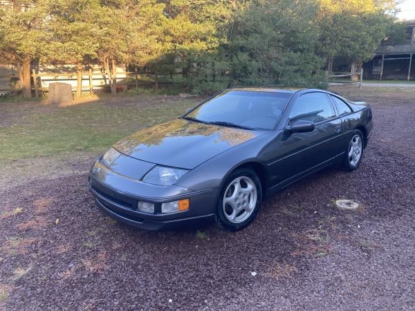 1990-Nissan-300zx