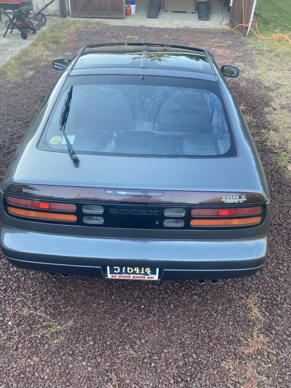 1990-Nissan-300ZX