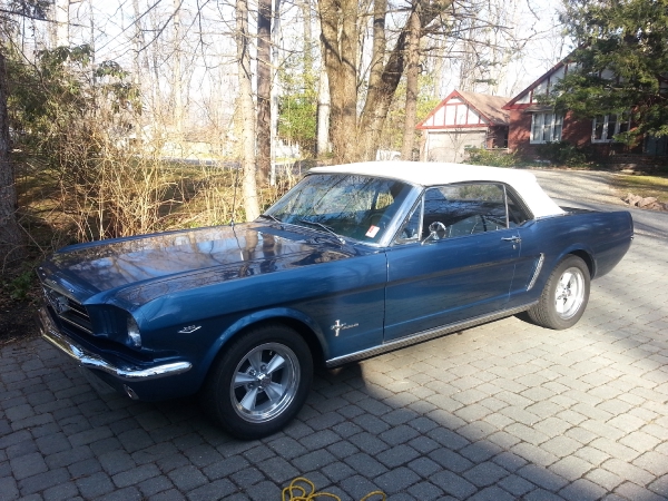 Used-1964-Ford-Mustang