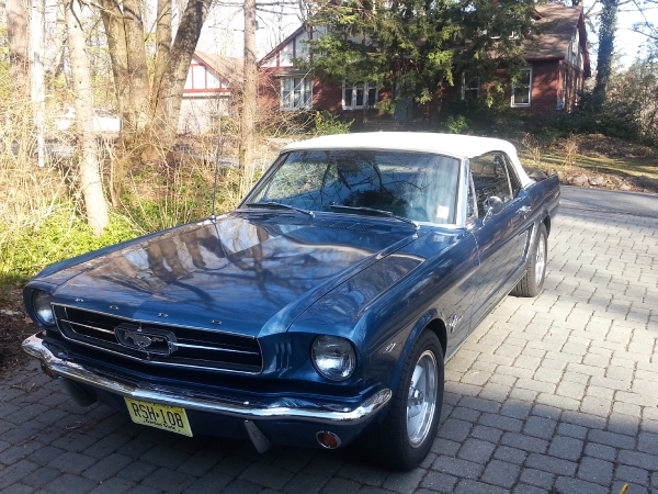 Used-1964-Ford-Mustang