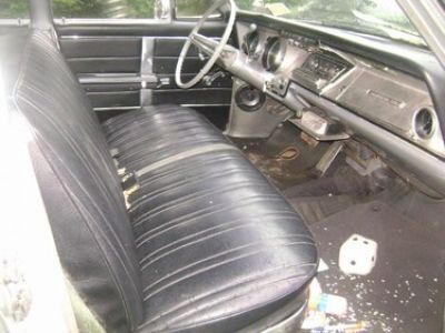 Used-1964-Buick-Le-Sabre