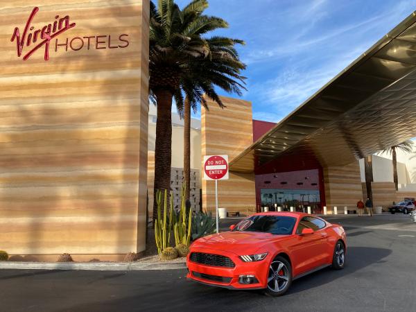 2015-Ford-Mustang