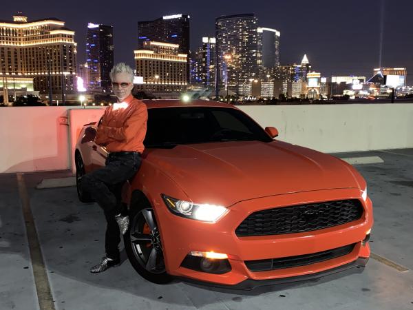 2015-Ford-Mustang