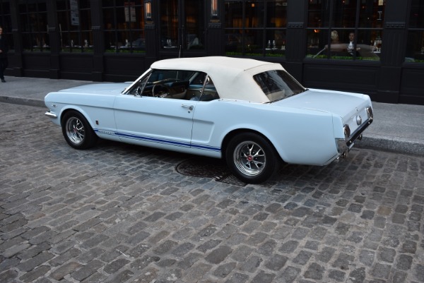Used-1966-Ford-Mustang-GT-Convertible---4-Speed