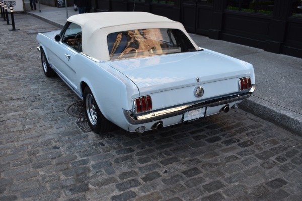 Used-1966-Ford-Mustang-GT-Convertible---4-Speed