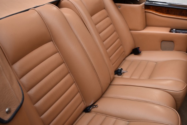 Used-1989-BENTLEY-Continental