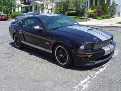 Used-2007-Ford-Mustang