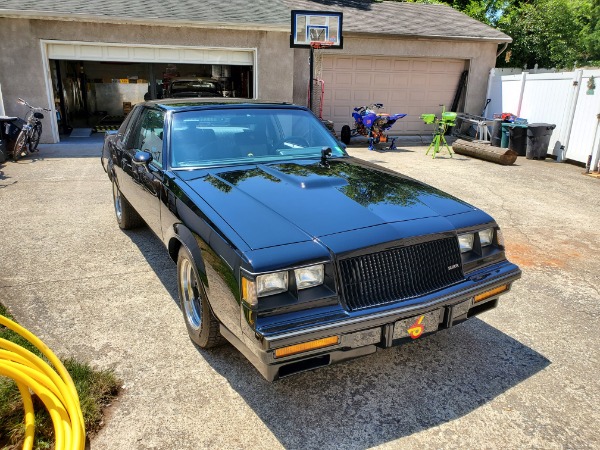 Used-1987-Buick-Grand-National