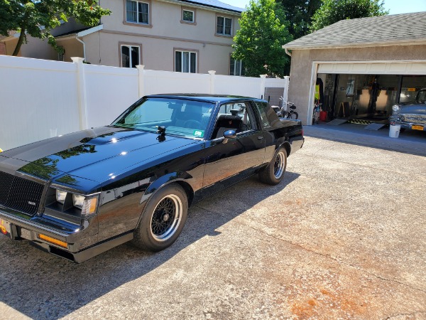 Used-1987-Buick-Grand-National