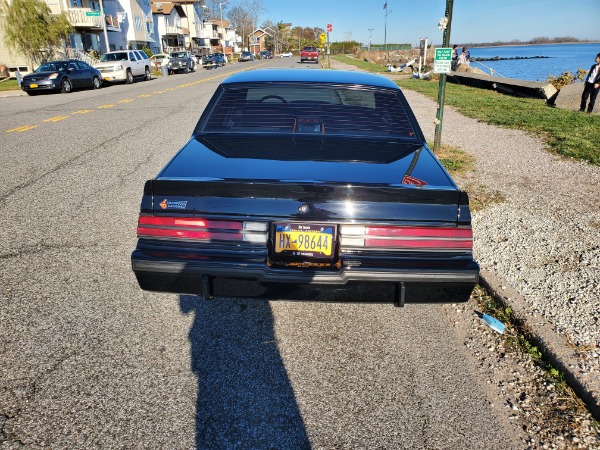 Used-1987-Buick-Grand-National