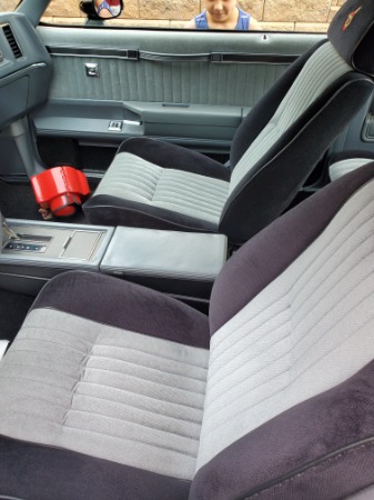Used-1987-Buick-Grand-National