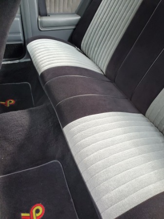 Used-1987-Buick-Grand-National