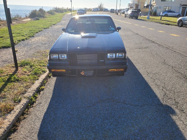 Used-1987-Buick-Grand-National