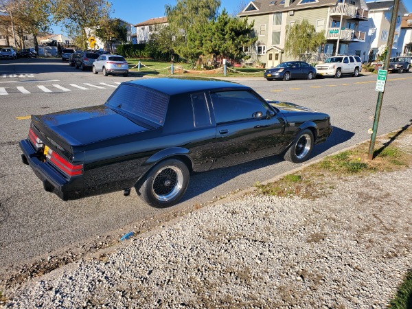 Used-1987-Buick-Grand-National