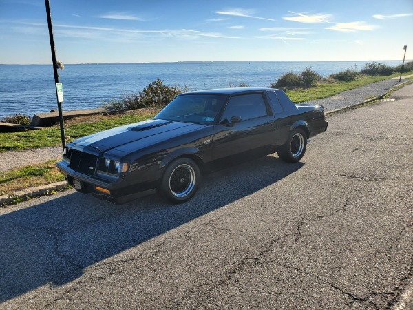 Used-1987-Buick-Grand-National