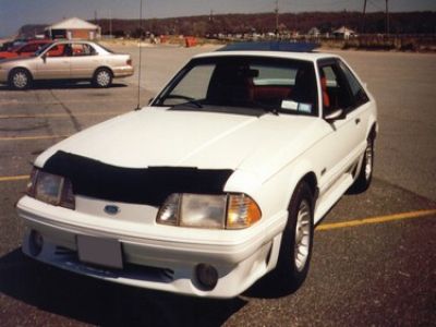 Used-1988-Ford-Mustang