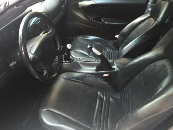 1998-Porsche-Boxster