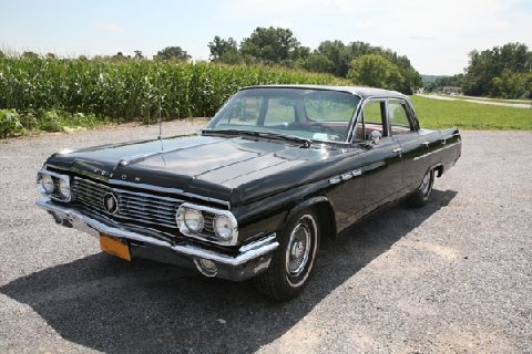 Used-1963-Buick-Le-Sabre