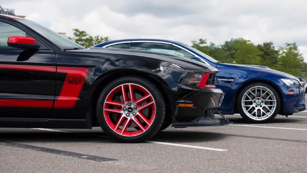 Used-2012-Ford-Mustang