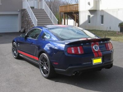 Used-2011-Ford-Mustang