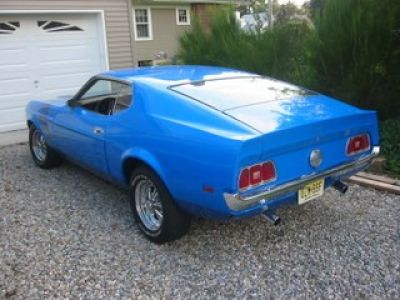Used-1972-Ford-Mustang