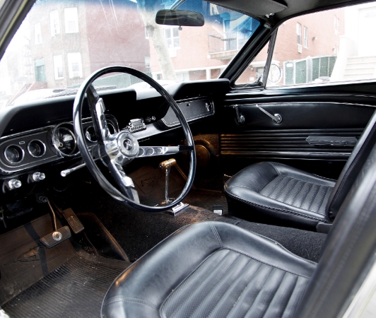 Used-1966-Ford-Mustang