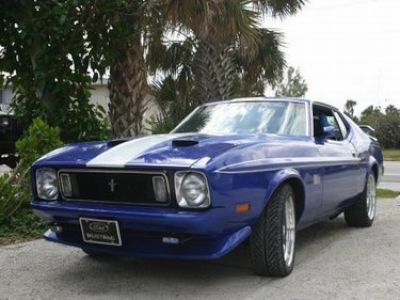 Used-1973-Ford-Mustang