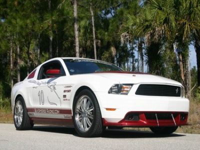 Used-2010-Ford-Mustang